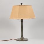 999 6422 TABLE LAMP